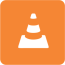 VLC Player