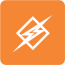 winamp